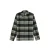 Shirt Dickies Coaling