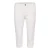 Dames capri broek CULTURE Brita