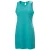 Damesjurk Helly Hansen Awe 2 PC Hiking