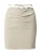 millane Rok ‘Jenna’  beige