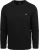 Lyle & Scott Sweater Zwart