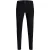 Jack & Jones Jjitom jjoriginal jos 511 50sps noo. . . –