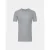 T-shirt Henderson BT-100