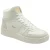 Sneakers Gola
