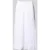 Smith and Soul Midirok met elastische band