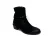 Helioform 584.002 Enkellaarzen