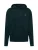 Iriedaily Sweatshirt  spar