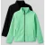 Jeugd Rits Sweatshirt