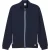 Puma Cypress Performance Softshell-golfjas voor heren (Deep Navy)