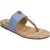 JOSEF SEIBEL Dames Teenafscheiders Henriette 05 in blauw