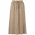 Enjoy Rok 938050 –