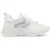 Steve Madden Miravella Sneakers White