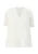 s.Oliver BLACK LABEL Blouse  wit
