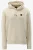 PME Legend Hoodie