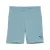 PUMA Sportbroek ‘TAD Essentials’  opaal / zwart