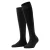 Kniekousen voor dames Falke ClimaWool