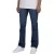 Lois Jeans Dario Laarsjeans, Blauw