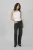 Jeans 35 Regular fit