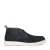 Nelson mocassins & loafers