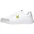 Lyle & Scott – Croy