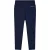 Craghoppers Kiwi Slim Legging Kinderen/Kinderen (Blauwe Marine)
