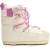 Icon Mid Sneaker Snow Boots