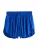 Next Sportbroek  royal blue/koningsblauw