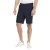 Korte Ragwear Carrl