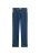 Marc O’Polo DENIM Jeans ‘Onna’  donkerblauw