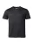 VAUDE Functioneel shirt ‘Essential’  donkergrijs