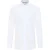 Eterna Modern fit cover lange mouw overhemden