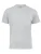 Cotton Prime Shirt  lichtgrijs
