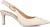 Unisa Slingbacks Dames Lanz,