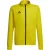 Adidas Kinder/kinder entrada 22 track jacket