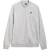 4F Heren wmm00tswsm1463 jas