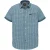 Jack & Jones Jjalberto seersucker resort shiirt dessin