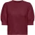 Only Pullover korte mouw 15318551 onlrica