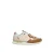 Schoenen dames Pepe Jeans Brit Glen