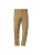 Schöffel Outdoorbroek ‘Koper1’  beige