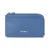 Picard Etui ‘Bingo’  blauw