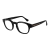 Web Brilframe WE5411 01A 49