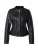 Maze Tussenjas ‘Summerset’  zwart