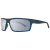 Lozza Sunglasses SL2279M 568X 58