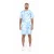 T-shirt Sixth June tie dye