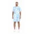 T-shirt Sixth June tie dye