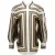 Herzen’s Hemdbluse blouses 25263-6063