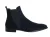 Gianluca Pisati Elettra Chelsea boots