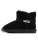 Gooce Boots ‘Jacinte’  zwart