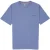 Colours & Sons T-shirt 9223-580-650