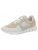 SIOUX Sneakers laag ‘Mokrunner-D-018’  beige